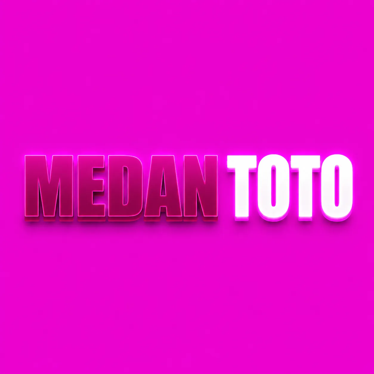 Kelebihan dan Fitur Aplikasi medantoto Terbaru
