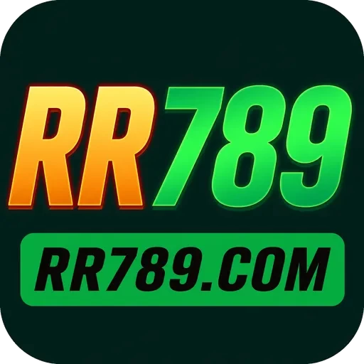 rr789 Terbaru untuk Android: Download APK Gratis APK Resmi — ikon aplikasi