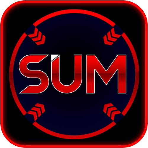 sumtoto Terbaru: Download APK dan Info Lengkap