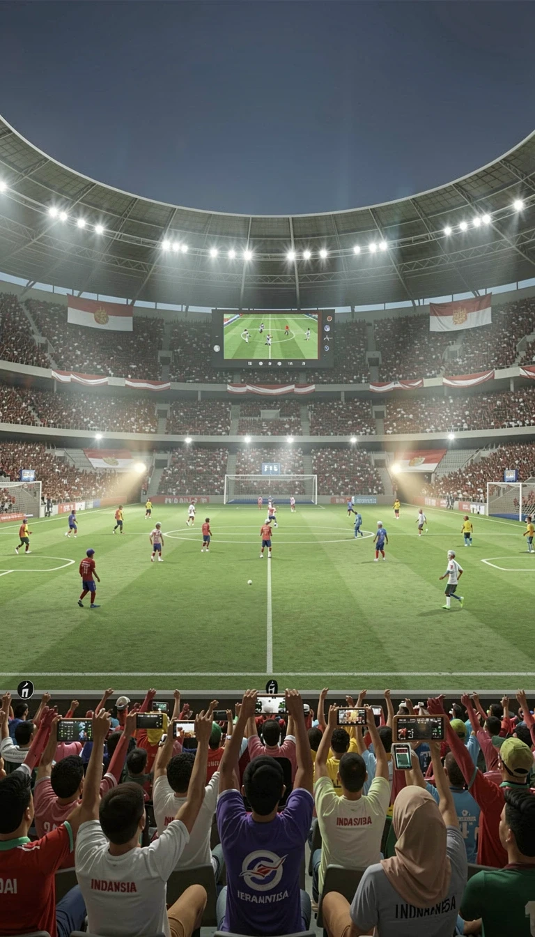 Screenshot dewitogel App Game Online Indonesia Terpercaya nomor 1