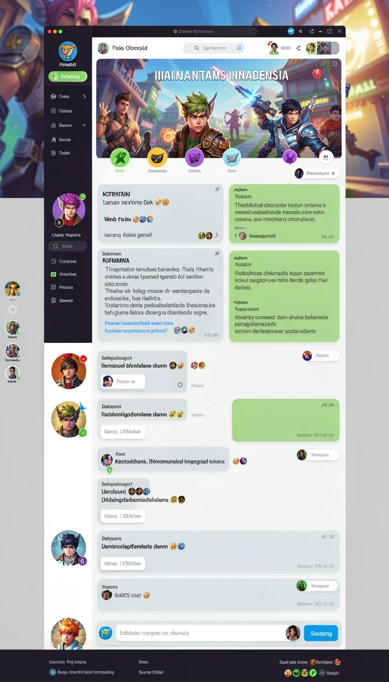 Screenshot rr789 Terbaru untuk Android: Download APK Gratis nomor 2