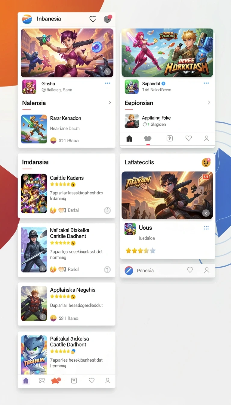 Screenshot 77singa Aplikasi Game Online Indonesia dengan Info Lengkap nomor 3