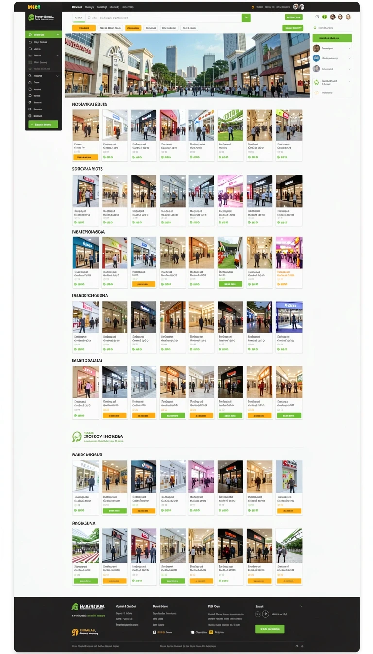 Screenshot Review Aplikasi lnterwin nomor 1