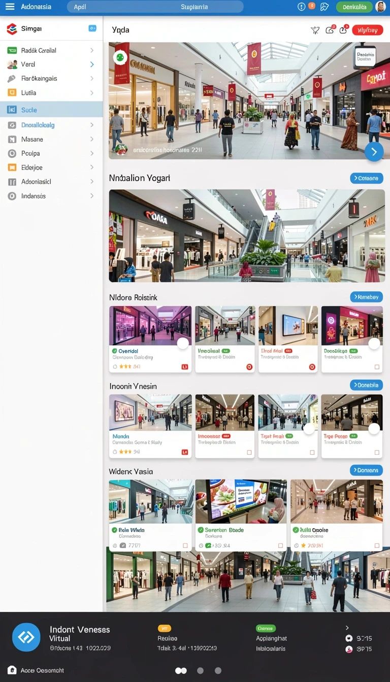 Screenshot Aplikasi watitoto Terbaik untuk Android dan iOS nomor 1