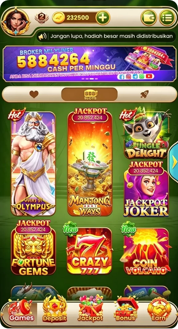 Screenshot f08 Versi Terbaru untuk Android Tanpa Ribet nomor 1