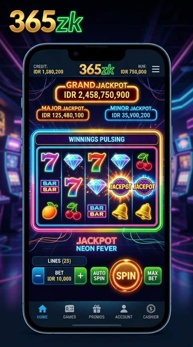 Screenshot Cara Menggunakan Aplikasi mt777 untuk Pemula nomor 3
