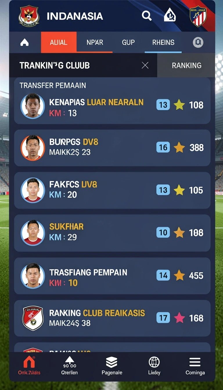 Screenshot sbobet88 App Game Online Indonesia nomor 3