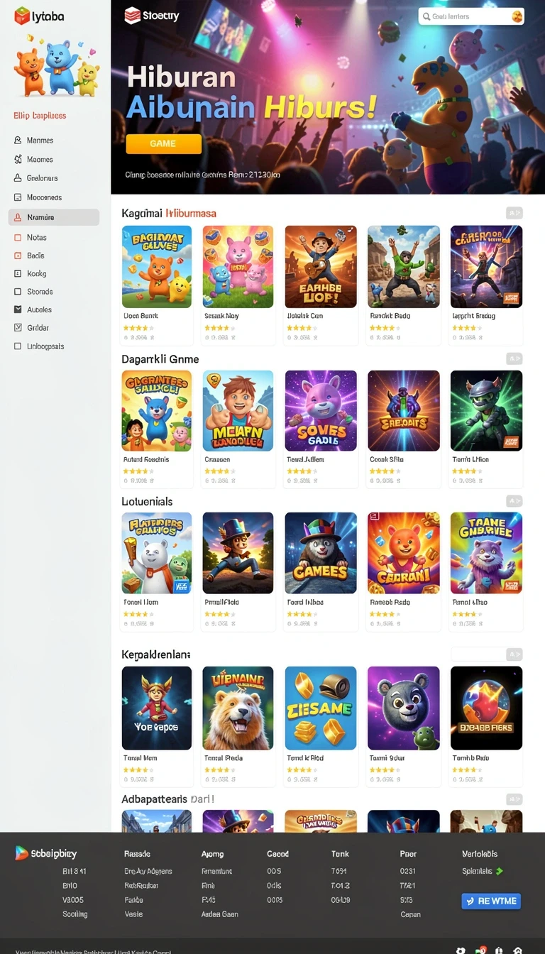 Screenshot Review Aplikasi lnterwin nomor 3