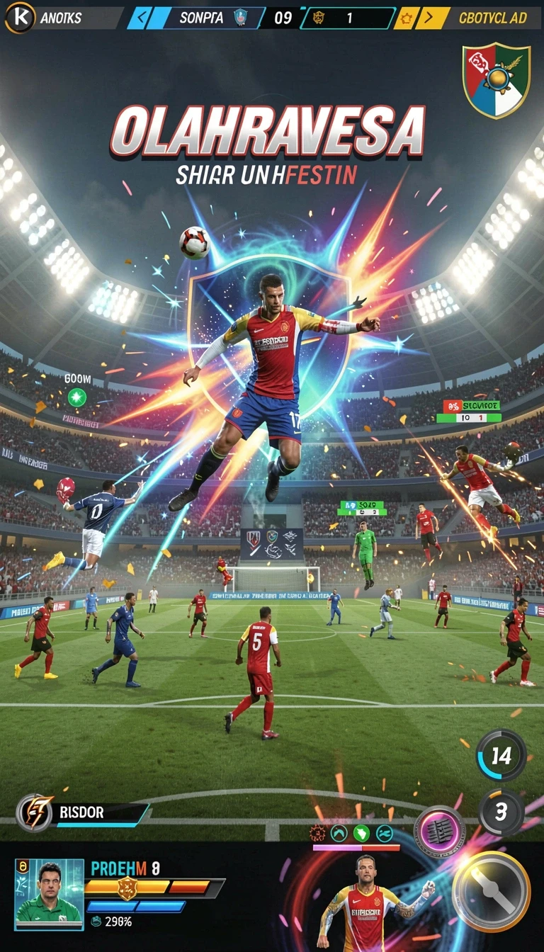 Screenshot slotsri Aplikasi Game Online dan Info RTP nomor 2