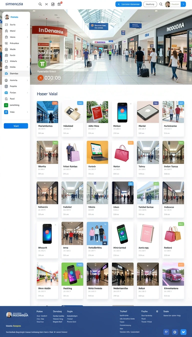 Screenshot Update Aplikasi mpo777 Terbaru 2026 nomor 3