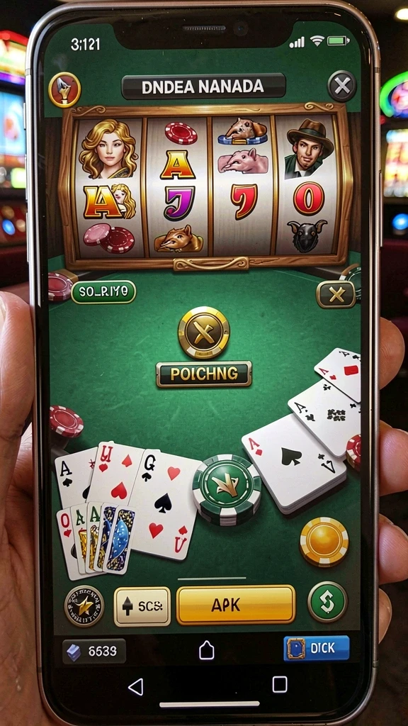 Screenshot Aplikasi watitoto Terbaik untuk Android dan iOS nomor 3