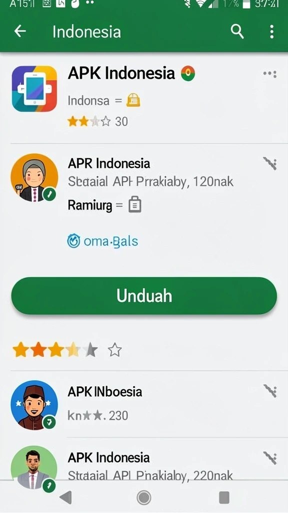 Screenshot sbobet88 App Game Online Indonesia nomor 2
