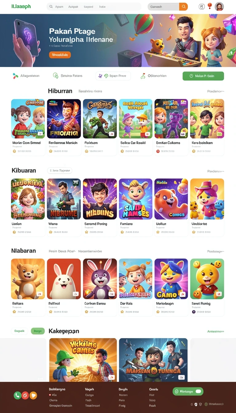 Screenshot astonbet APK Terbaru dan Aman untuk Diunduh nomor 3