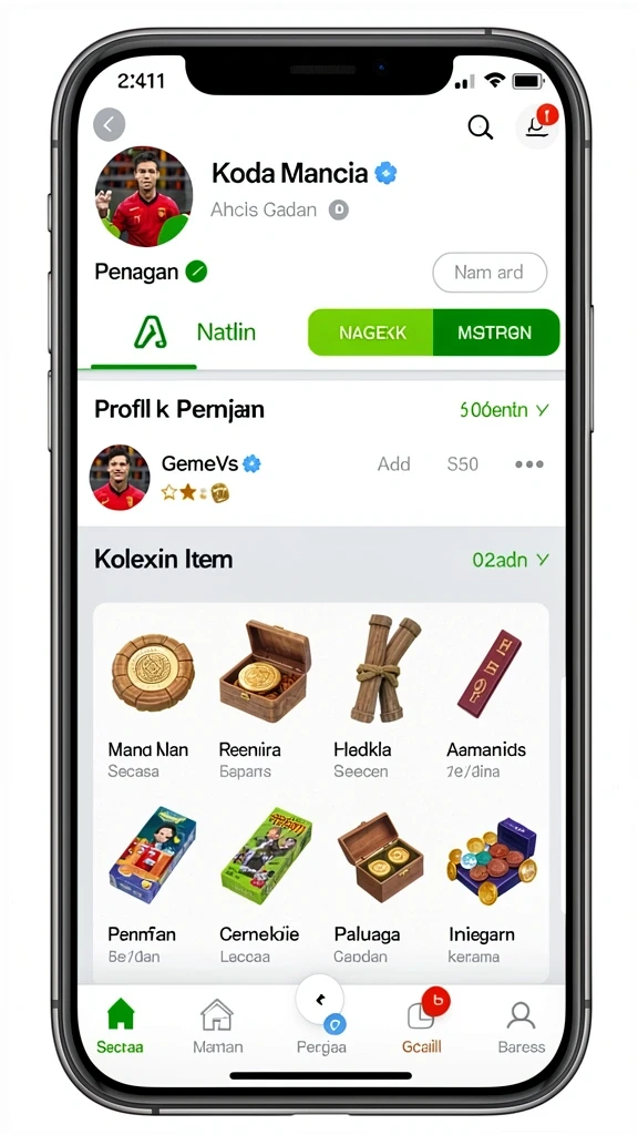 Screenshot astonbet APK Terbaru dan Aman untuk Diunduh nomor 1